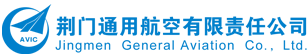 大理大鋼鋼鐵有限公司